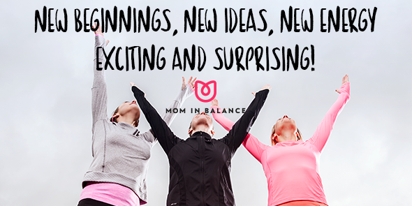 mominbalance's tweet photo. #2016 #mominbalance #balance #energy #mom #newyear #lifestyle #worklife https://t.co/9YTwOJnbbM