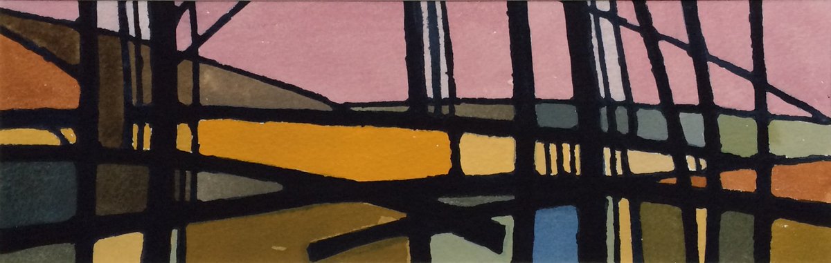 HattonRoger's tweet image. Happy New Year to everyone !