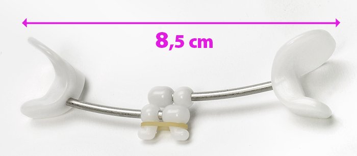 Facial_Flex's tweet photo. Avec seulement 8,5 cm, Facial-Flex est petit mais vous apporte de grands effets. https://t.co/ghZd2wq5Qv
