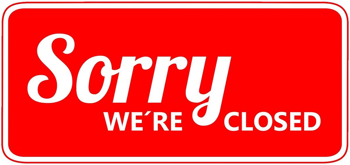 CV_UHB's tweet photo. Your GP surgery closes at 6.30pm tonight and will reopen on 4 January at 8.00am. Please #ChooseWell during this time https://t.co/U1KBEogX8N
