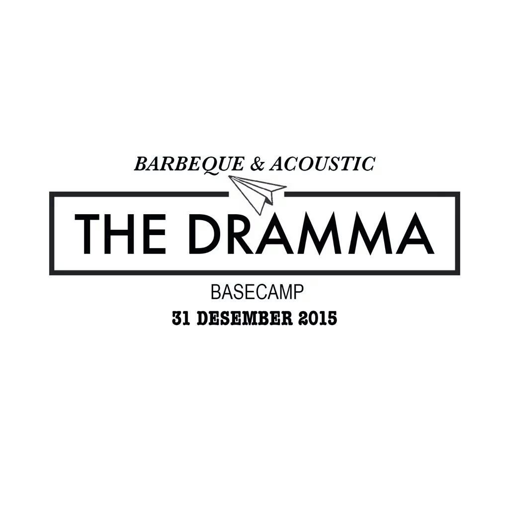 ramein yuk cc : <a href="/DrammaticBKS/">Drammatic Bekasi</a> <a href="/DRMATC_BtnFams/">DRMATC BTN fams</a> <a href="/Drmtc_TNG/">Drammatic Tangerang</a> <a href="/Drammaticjakbar/">Drammatic Jakbar</a>