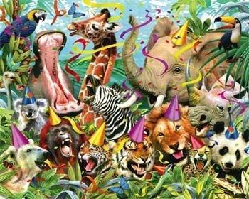 PetraBentele's tweet photo. 💙☮Happy New Year⭐️@Bri70372823 @dorianbisch86 @ginachron  @Animals1st @_AnimalAdvocate @UKRunFree #Freedom4Animals🐾🌍 https://t.co/Iz1n9IqFKG