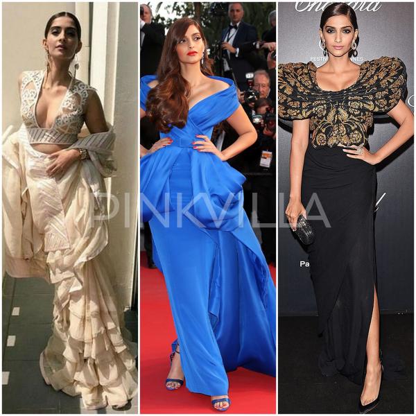 pinkvilla's tweet image. EXCLUSIVE : Fashion Flashback 2015 : Best Dressed Female 2015 - pinkvilla.com/fashion/celeb-… @sonamakapoor