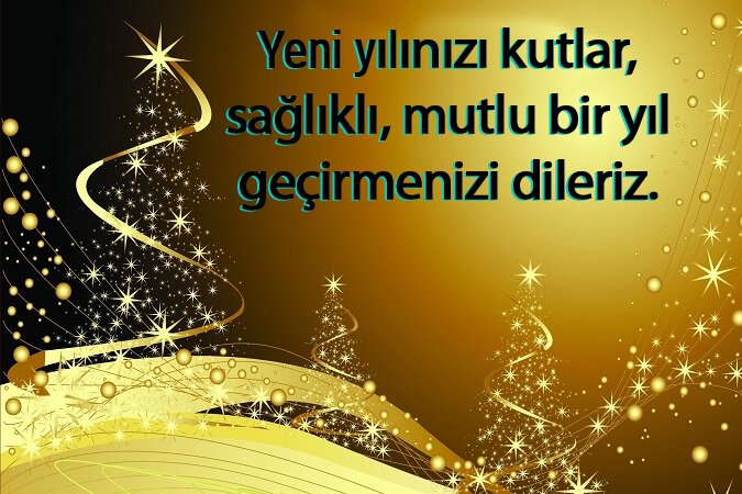 hardaliyeevi's tweet photo. Yeni yılınızı kutlar, 2016 yılında tüm hayallerinizin gerçekleşmesi dileğiyle, Mutlu Yıllar dileriz. https://t.co/oKcWkEjQ9T