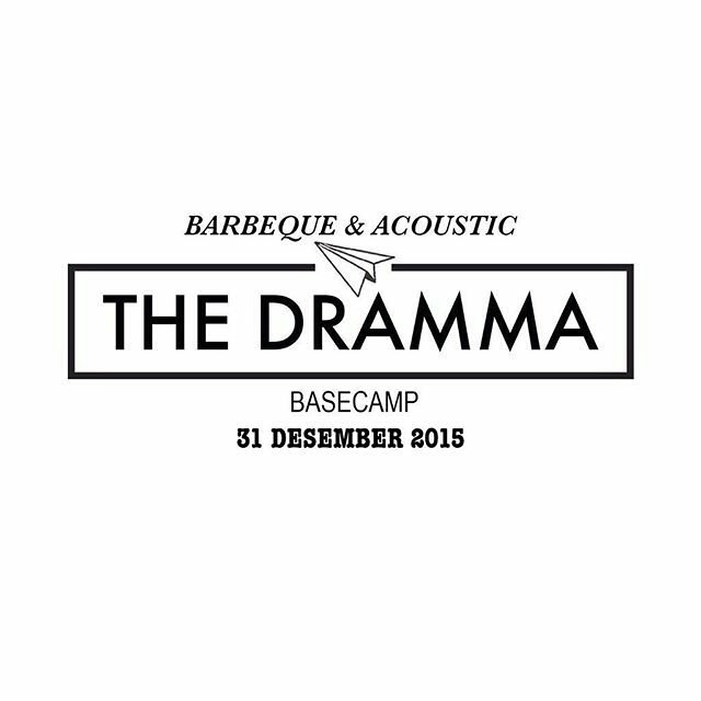 Kuy tar malem nih <a href="/THEDRAMMA_/">THE DRAMMA</a> <a href="/drammatic/">The Dramma's Fams</a>