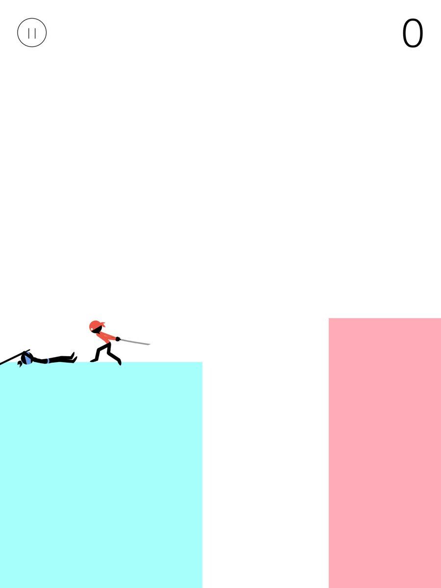 lilly_vally's tweet photo. OMG! I have killed 0 ninjas in the #AmazingNinja game on iOS https://t.co/FyhBKITSIN https://t.co/bTYJUT5B2n