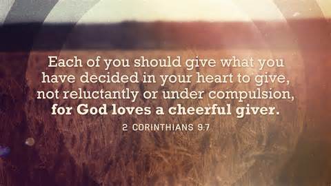 JCBiblelearning's tweet photo. Learn about tithing at https://t.co/C8KmeVt9KY #bible #Bibleverse #biblescriptures #jesus #jesusChrist #christ https://t.co/wWRDPuD79C