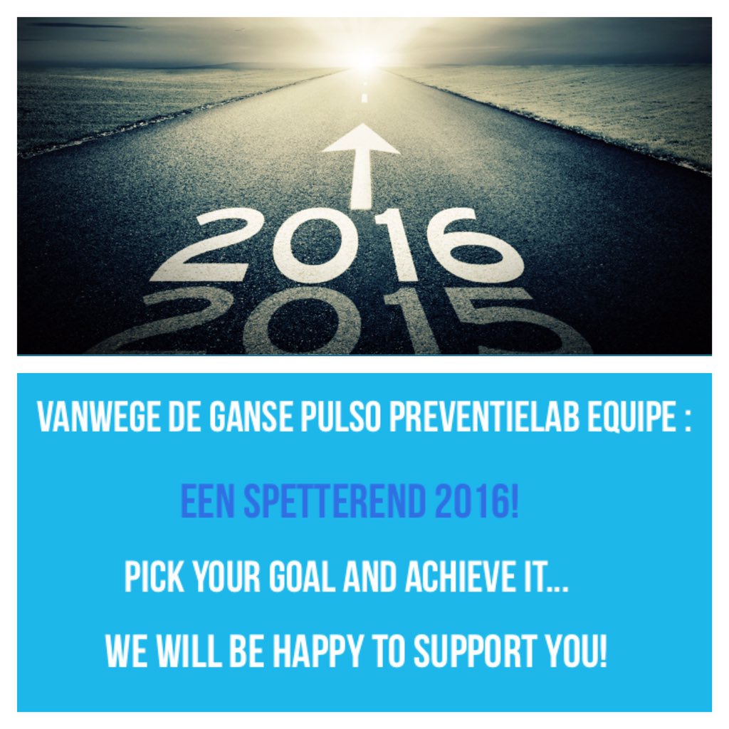 Pulso-Preventielab tweet media