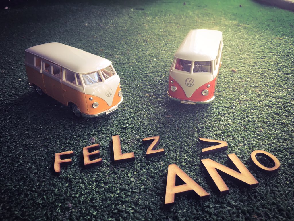 Bon any coworkers! <a href="/LaCaravanatgn/">La Caravana</a> <a href="/coworkingxecc/">XECC</a> <a href="/coworking/">Coworking Resources</a> @TGNtwit