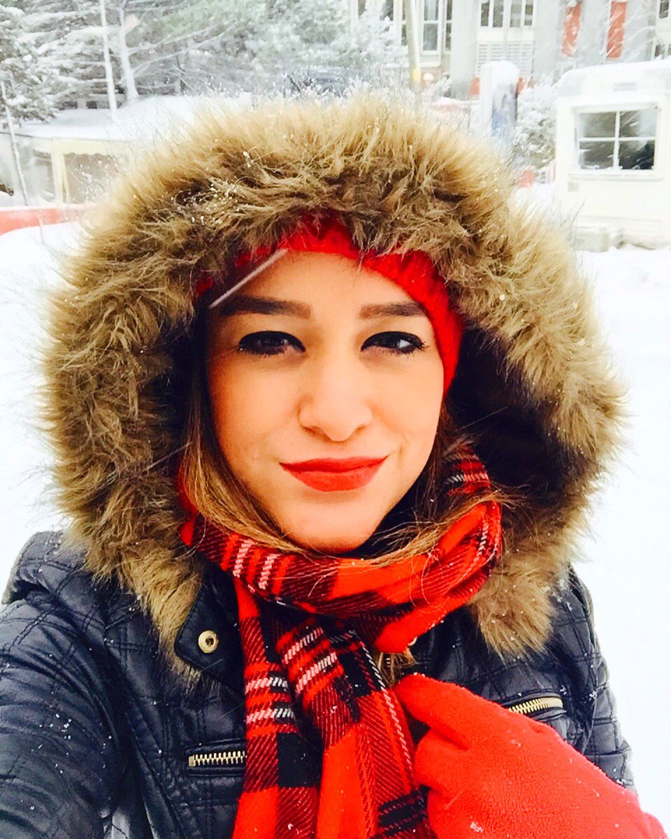 betulkaptann's tweet photo. #benimneyimeksik #karlafotografimizyokdemeyiz (@ Maslak in Sarıyer, Istanbul) https://t.co/eSV5Xm5E7P https://t.co/OZYbWJvRRS