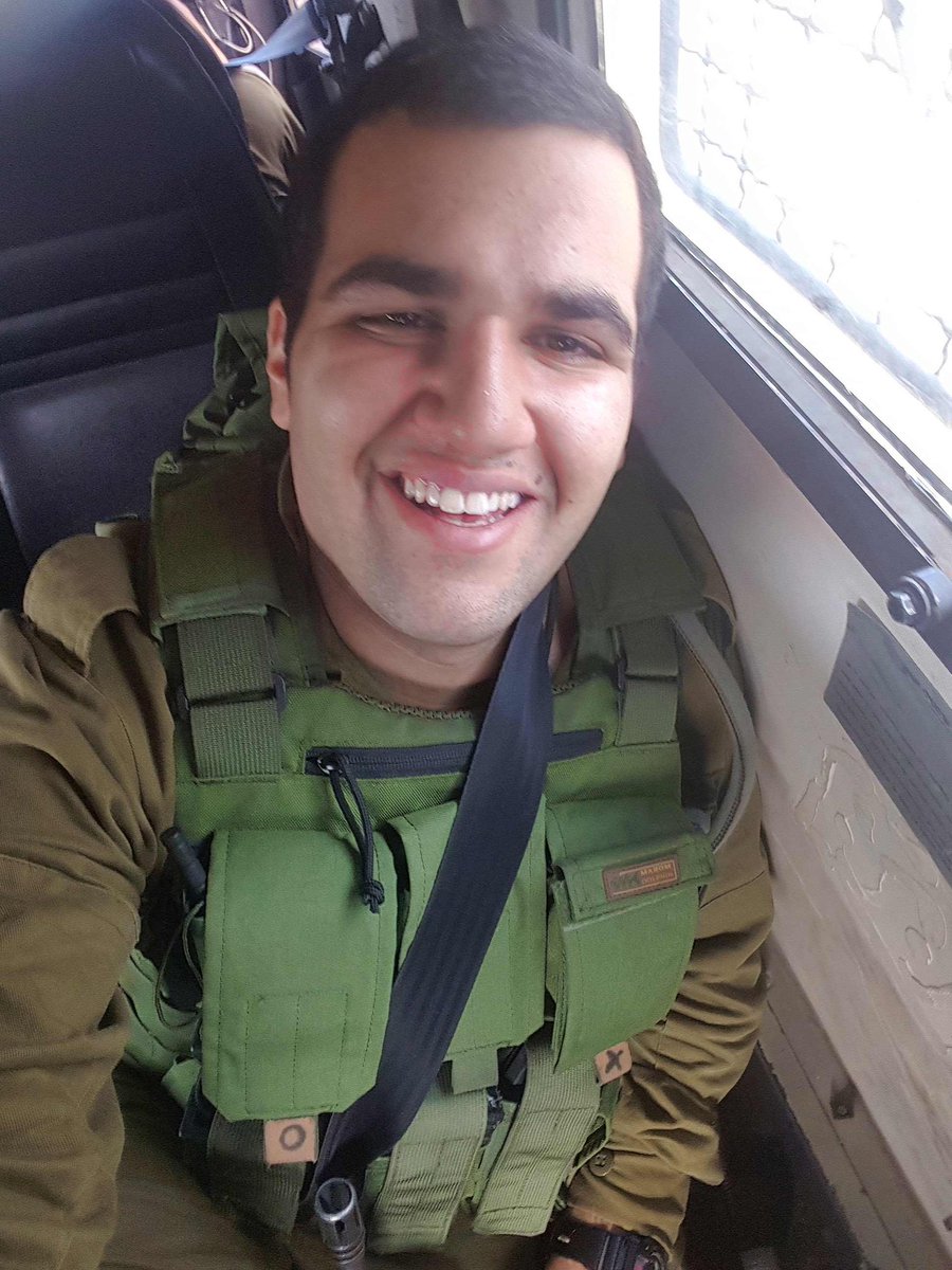 Yovel_Kienan's tweet photo. חלומות על קופנהגן בנגקוק #מוקפץ https://t.co/oL79QRBLru
