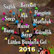 Dilaver Ar (@dilaverr_ar) on Twitter photo Mutlu yıllar Kocaman Ailem
<a href="/Beki__KA/">Beki</a> <a href="/cigdem_ka1/">Çiğdem SARAÇLI</a> <a href="/GulayyAr/">Gülay Ar Ertekin</a> <a href="/Gunes_ka1/">Güneş Öztuna Uygun</a> <a href="/Duman_KA/">Duman Uygun Ar</a> <a href="/hikmett_Ar/">Hikmet Ar ✨</a> <a href="/Seferr_Ar/">Sefer Ar</a> <a href="/SenizzAr/">Şeniz Ar</a> Mutlu yıllar Kocaman Ailem
<a href="/Beki__KA/">Beki</a> <a href="/cigdem_ka1/">Çiğdem SARAÇLI</a> <a href="/GulayyAr/">Gülay Ar Ertekin</a> <a href="/Gunes_ka1/">Güneş Öztuna Uygun</a> <a href="/Duman_KA/">Duman Uygun Ar</a> <a href="/hikmett_Ar/">Hikmet Ar ✨</a> <a href="/Seferr_Ar/">Sefer Ar</a> <a href="/SenizzAr/">Şeniz Ar</a>