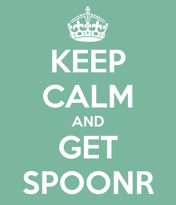 spoonrapp's tweet photo. Join 300K+ Cuddlers before the New Year! https://t.co/wQ4yAEapz1 @spoonrapp #cuddle #cuddlr #NewYearsEve #NYE2016 https://t.co/oQKk6aMKQJ