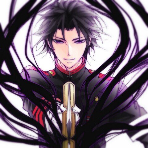 一瀬 グレン Ichinose Glen S Twitter