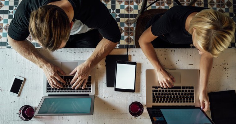 SmallBizLIFT's tweet photo. LEARN: How to Do Curated Content Right https://t.co/WcJ3oczuTB by @neilpatel https://t.co/MgRSEKShoD
