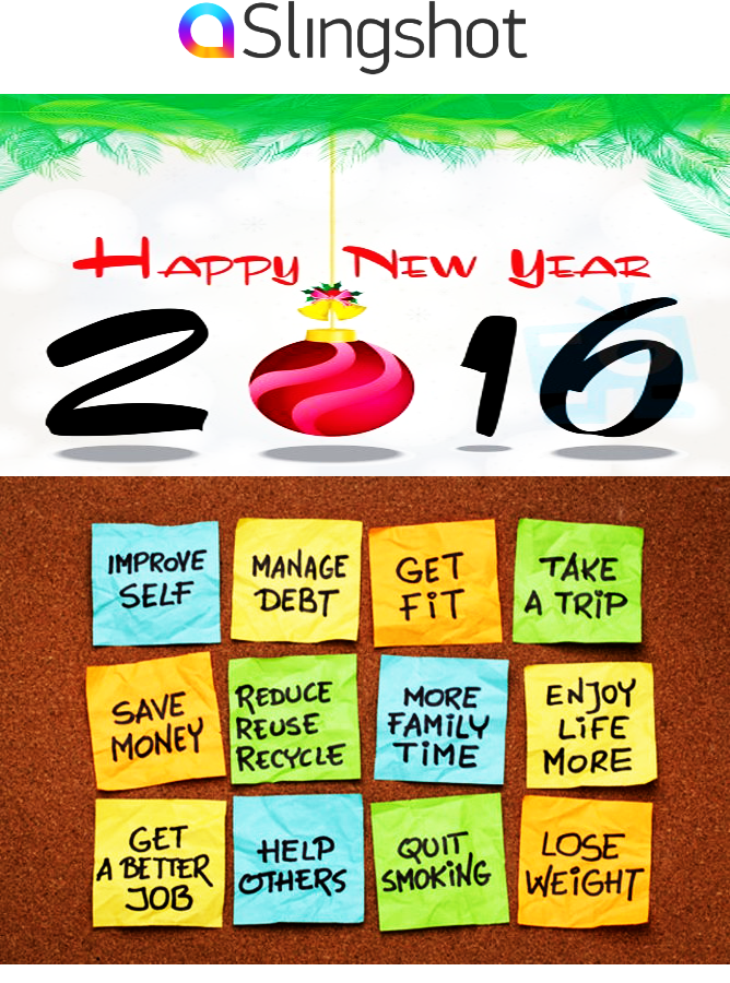SlingshotVoIP's tweet photo. Wish you all a very #HappyNewYear! https://t.co/uPHWjcLgFr #TGIT #HNY #VoIP #Smallbusiness #Entrepreneurs #startups https://t.co/XC7KpxSr5v