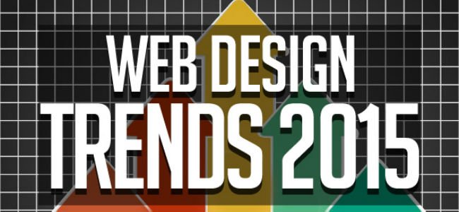 fChaudieu's tweet photo. Top 5 des tendances webdesign de cette année 2015 - https://t.co/Gdk2qEWPs0 #infographie via @siecledigital https://t.co/p67SAK4bwf