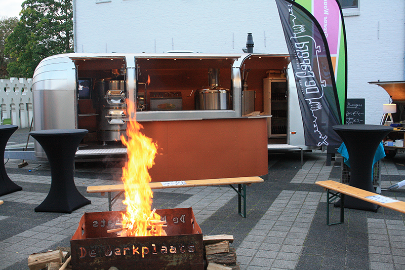 Op een opperbest 2016!