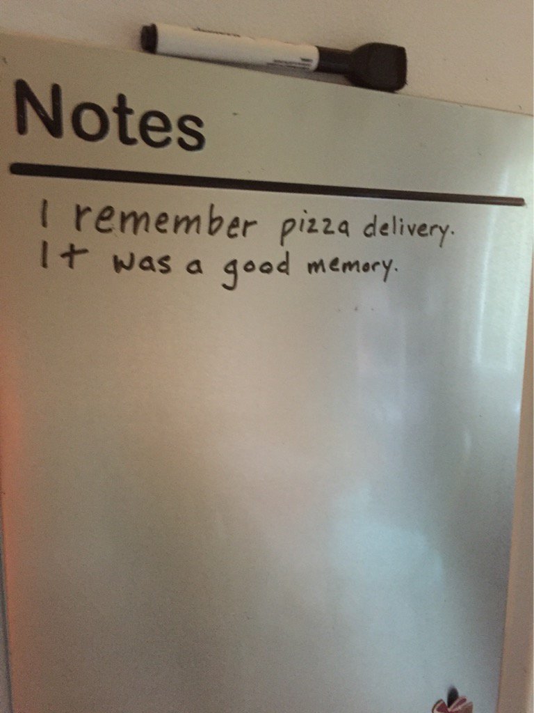 RummelLearning's tweet photo. #history #retro1990s https://t.co/BMlVwV1ZNk