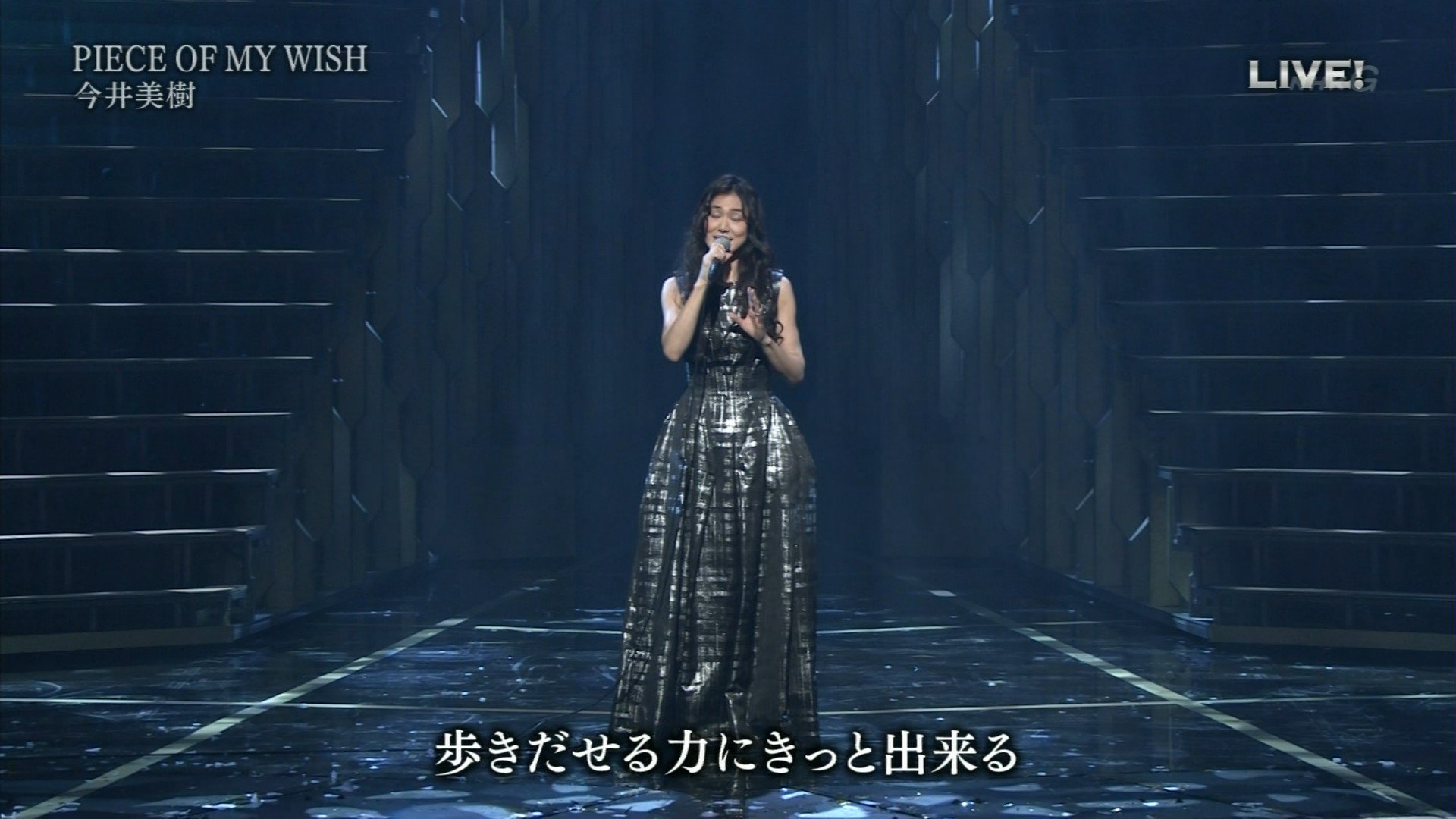 ナンガ(^O^)σ on X: ナンガ(^O^)σ on X: