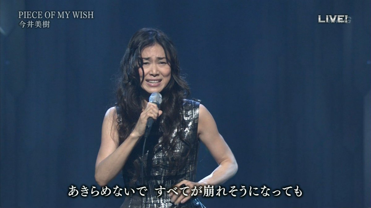 ナンガ(^O^)σ on X: 