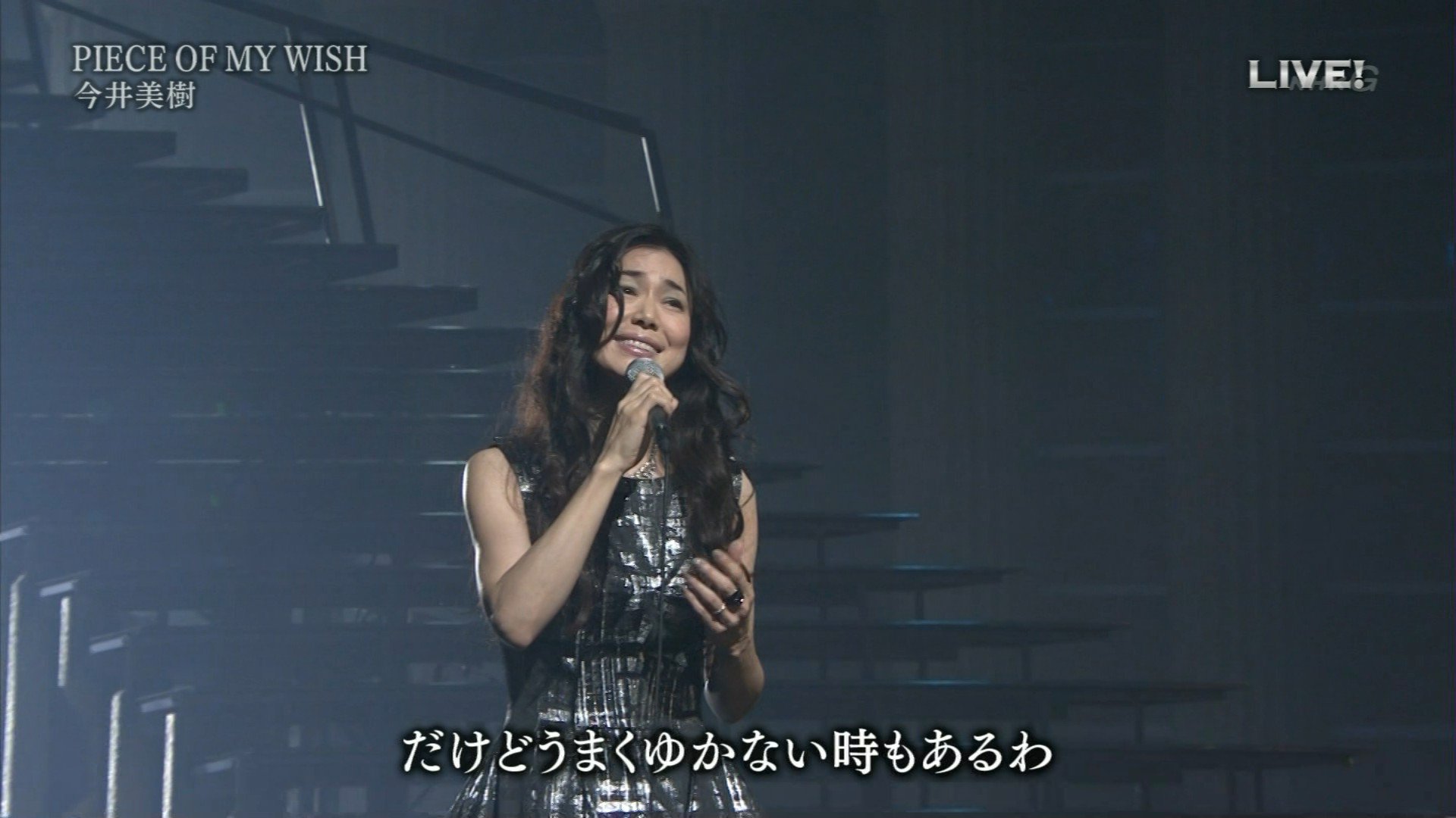 ナンガ(^O^)σ on X: ナンガ(^O^)σ on X: