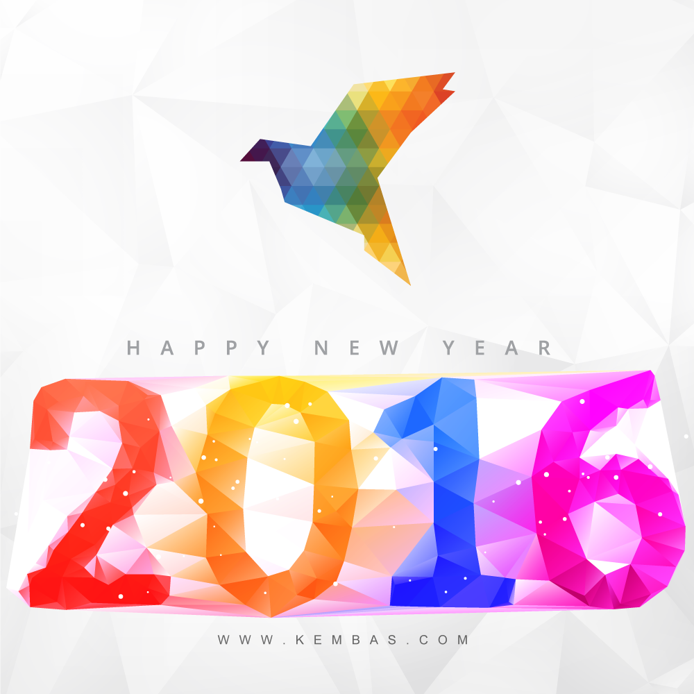 kembasofficial's tweet photo. Happy New Year from all of us at Kembas!
#kembas #newyear #mydubai #dubai #uae #abudhabi #happynewyear #2016 https://t.co/olJlUQ543w
