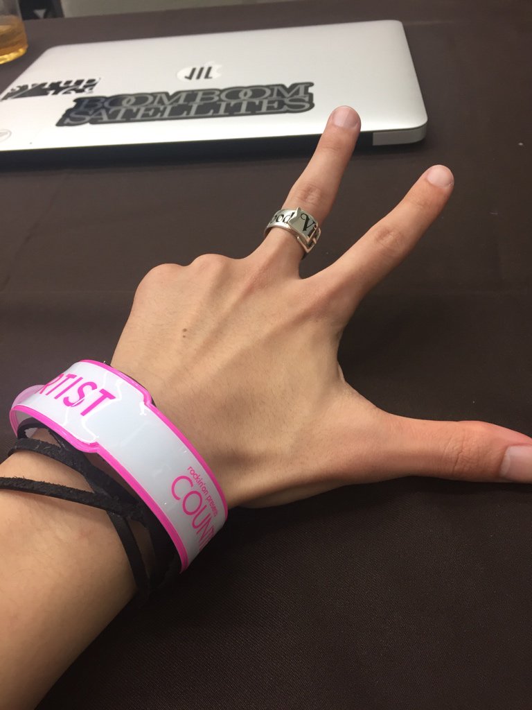 ディストーテッド アガペー Distorted Agape Twitter