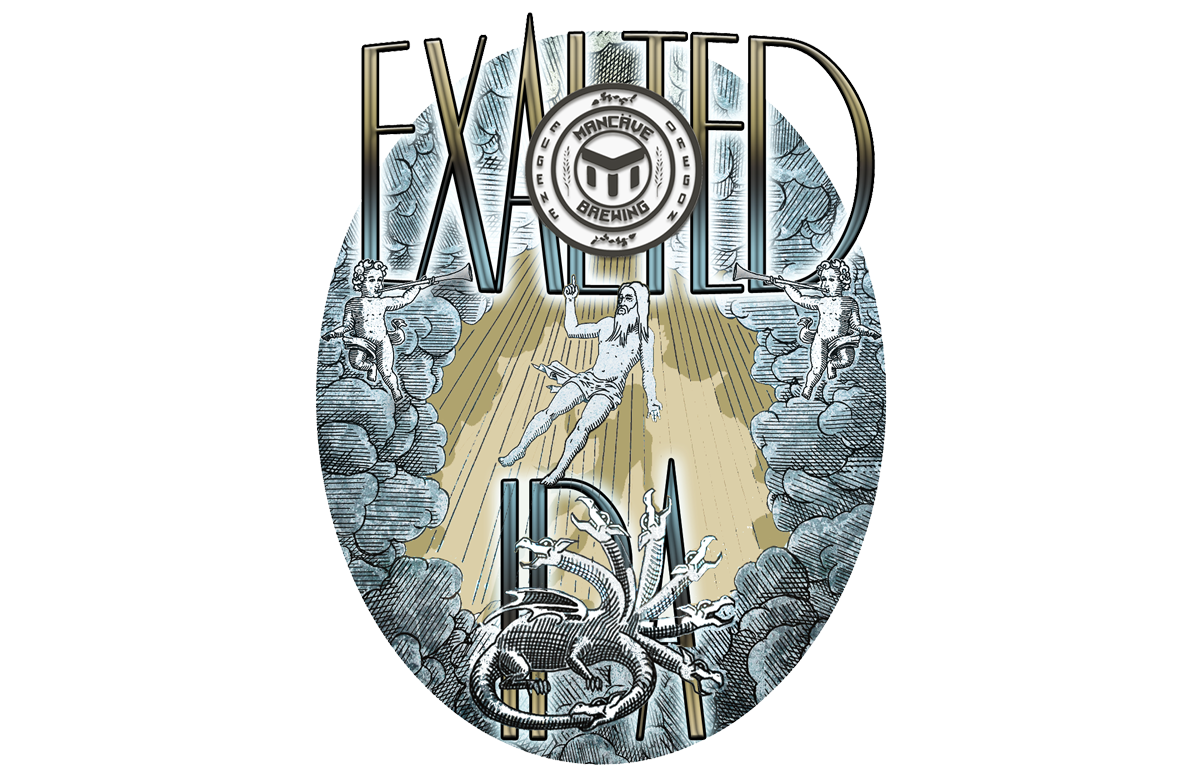 Mancavebeer's tweet photo. @BeerGardenMe https://t.co/zdp2MyHGQ4