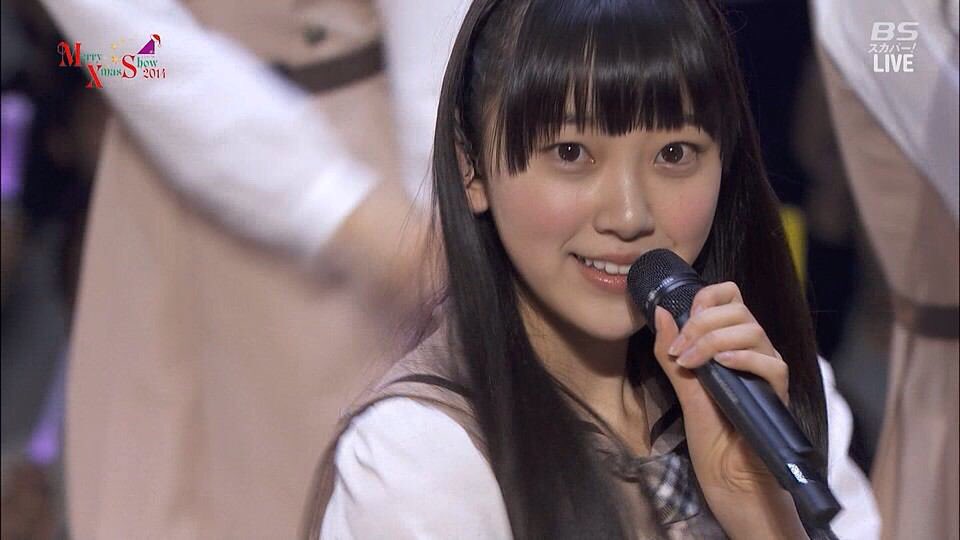 RmL4m's tweet photo. 年が明けたら 移行垢から 皆の事 フォローしてくから 気づいてね  ！ 😊 https://t.co/LGGv7pfGKK