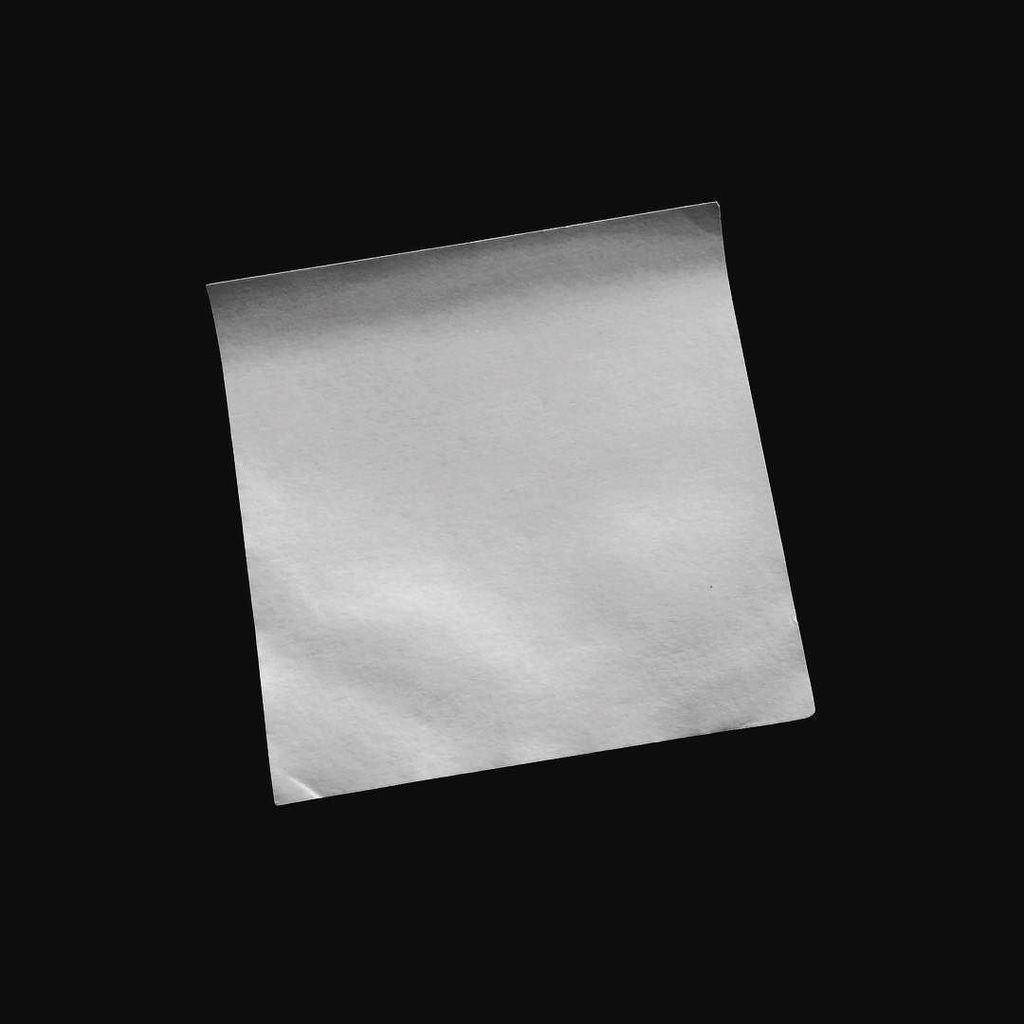 tekstiloom's tweet image. Tekstiloomad tegutsevad.