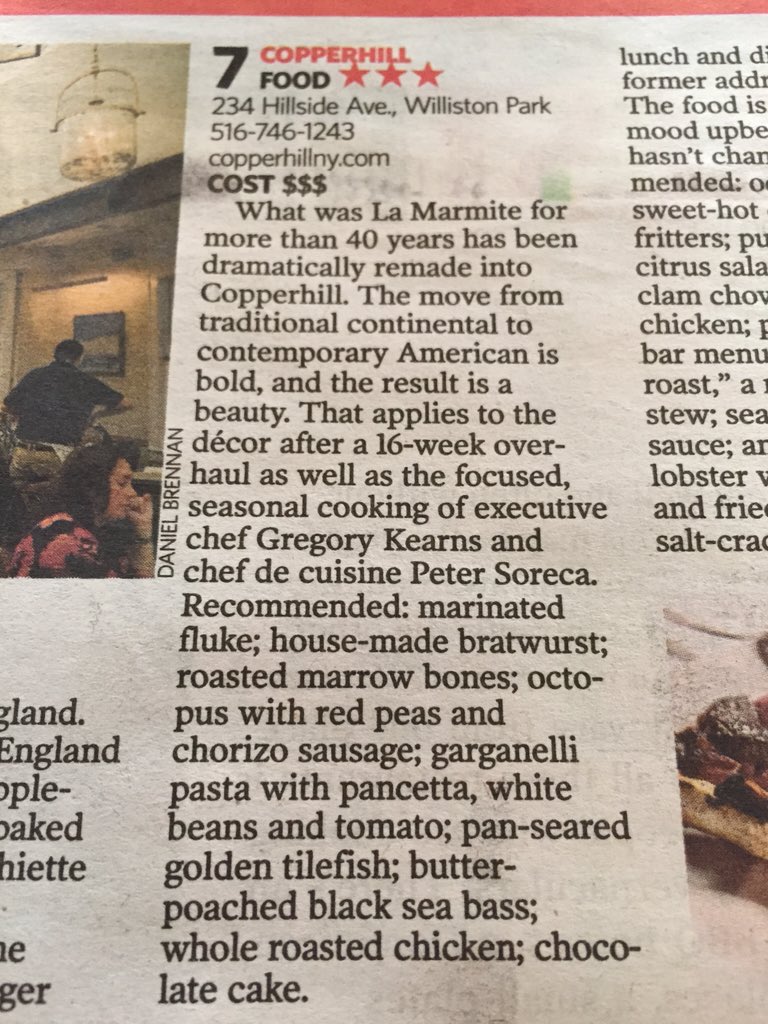 Dick Kearns tweet media