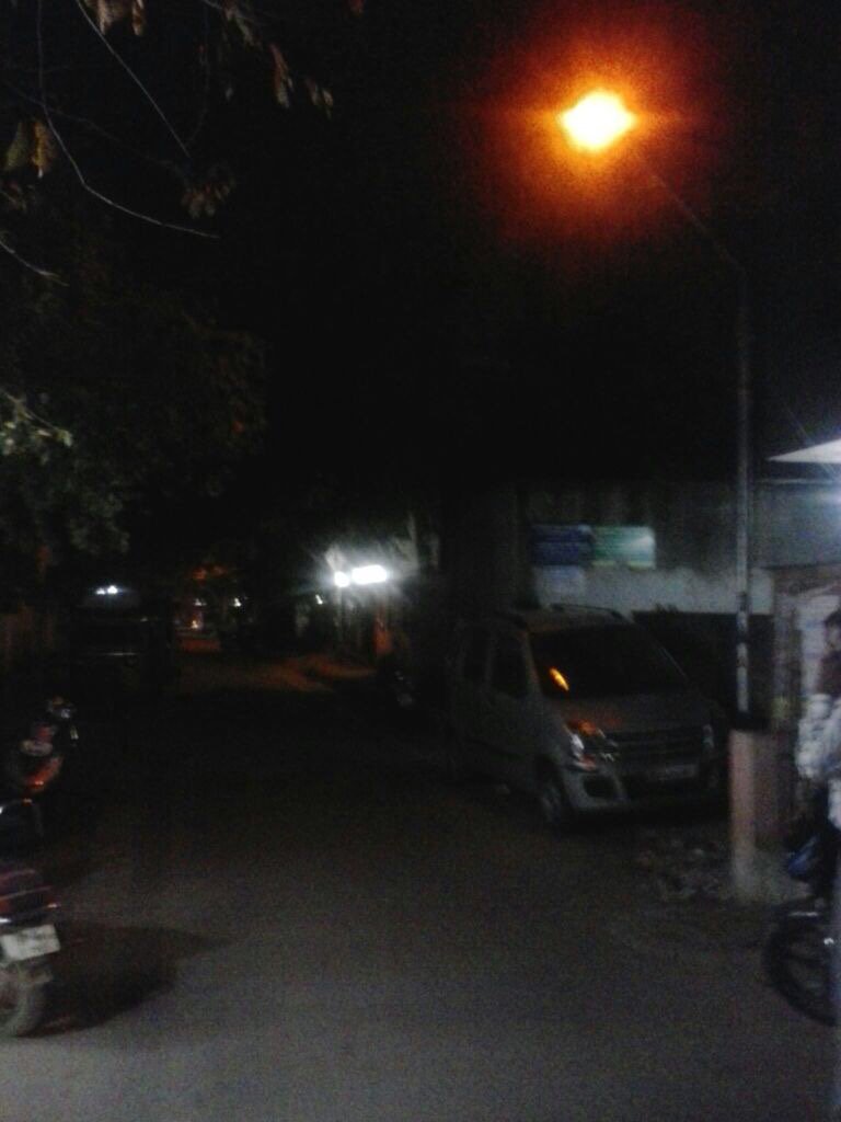 reslientchennai's tweet photo. Anderson st dn69 https://t.co/ioPiUI4pkL