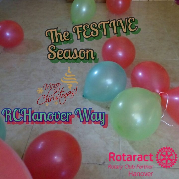 HanoverRotaract's tweet image. #HappyNewYear #servefromwithin #unleashtheawesome7020  #rotaractd7020 #rchanover #rch #rotaracthanover #southwest