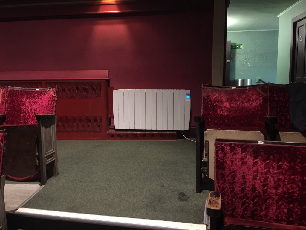 Embedded image permalink