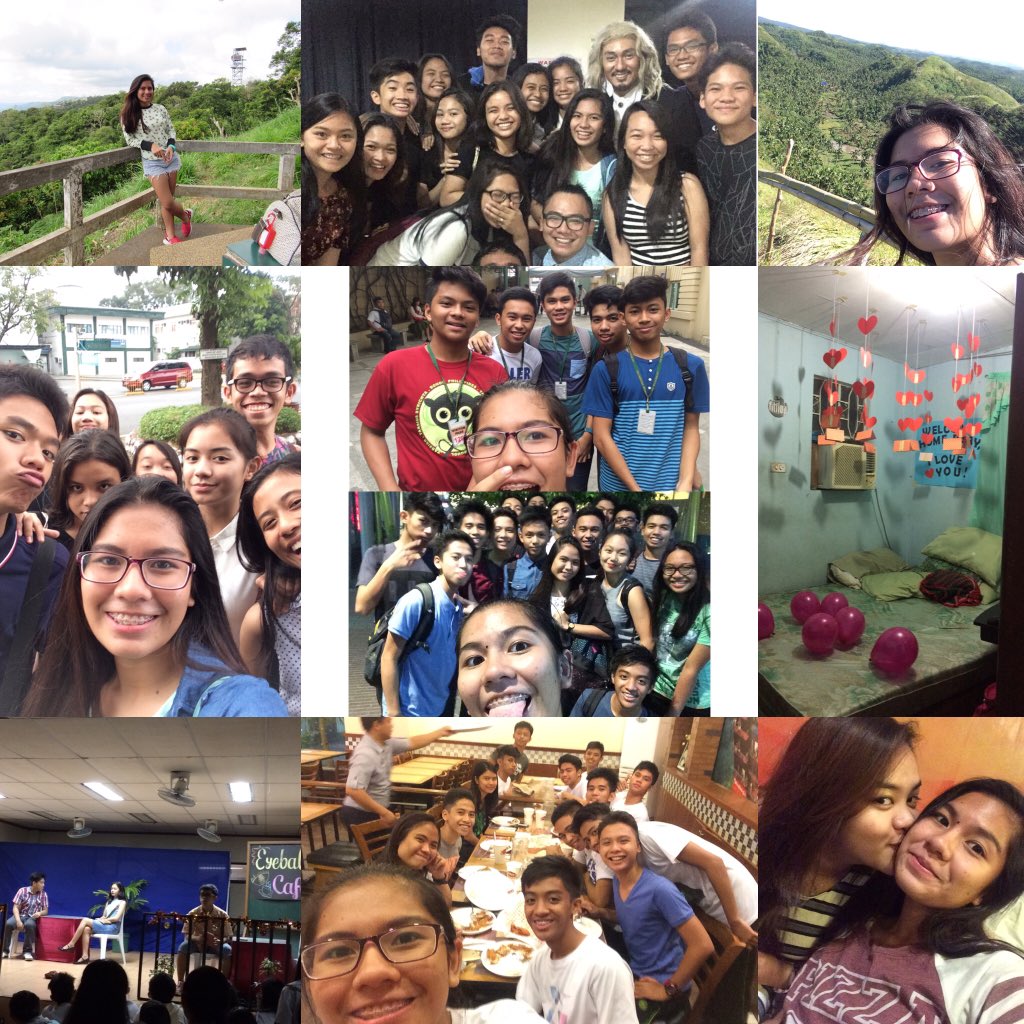 noreenedl's tweet photo. JULY-DECEMBER2015!!! ❤️❤️ #Before2015Ends thank you for being part of this wonderful and beautiful year!! Cheers! 🎊🎉 https://t.co/vfG7rhm5Ow