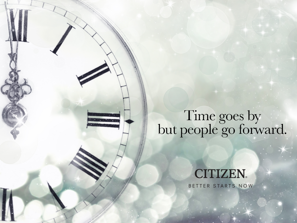 My Citizen tweet media