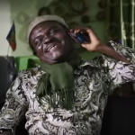 YNaija's tweet photo. #YNaija2015Review: ‘Gerrarahere, #FoundOnKonga, Ambode all-stars…’ | Top 7 adverts of...
https://t.co/xf1nru9AOC https://t.co/6t4S99xgE6