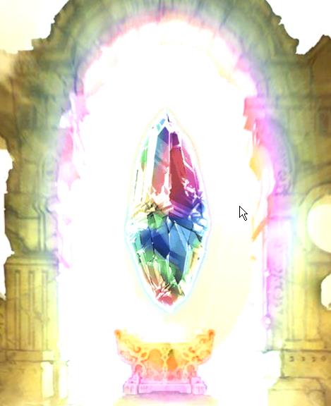 可能性を信じてナイトハルト殿下に扮し年納めガチャを回す伊東ライフ氏まとめ Togetter