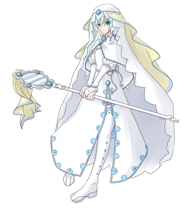 アマルルガのtwitterイラスト検索結果 古い順 アマルルガのtwitterイラスト検索結果 古い順