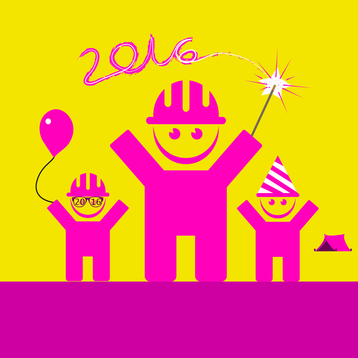 appsuperhelp tweet picture