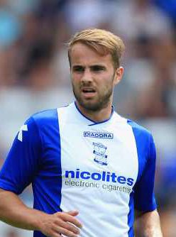 seewahli's tweet photo. Happy birthday @Grant_Leckey #shinnie #cyrup https://t.co/ZJxvYQ0XKp