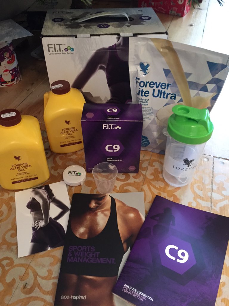 FelicityMerrick's tweet image. Anyone for a detox? I have 2 boxes of the 9 day Aloe Vera based cleanse left in stock if anyone wants to join me?