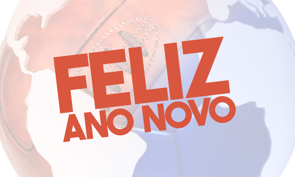 FootballRebirth's tweet photo. Que 2016 traga bons ventos, com muita paz e saúde para todos. https://t.co/OTdCRkxZNK