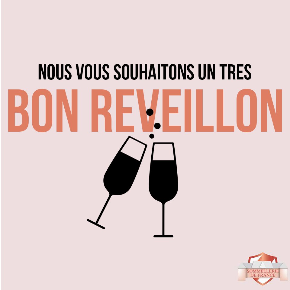 SommelleriedeFrance tweet media