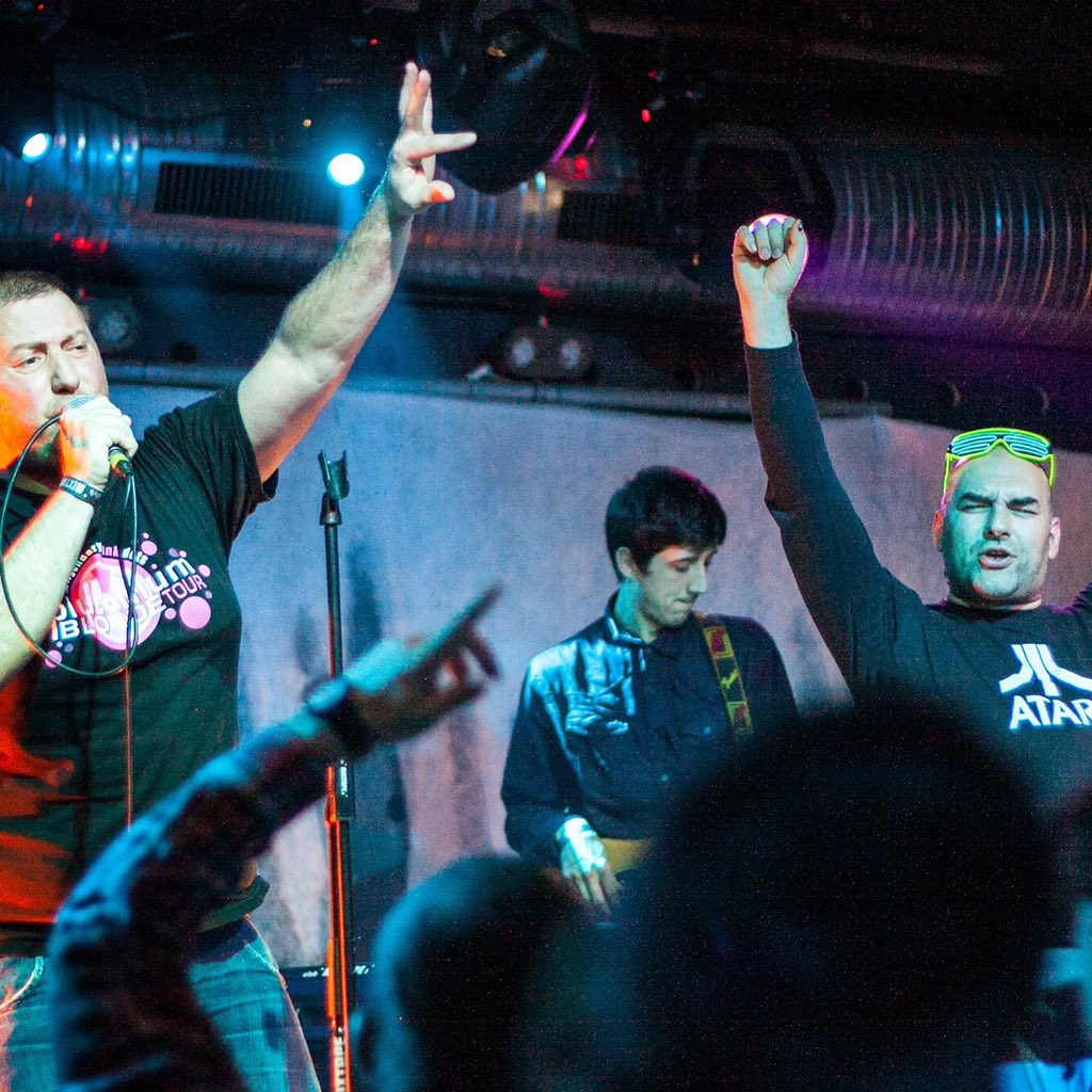 #animacionerite #mixtape5