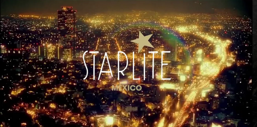 usonica's tweet image. México disfrutará en 2016 de todo el glamour de Starlite - usonica.com/otros/eventos-…