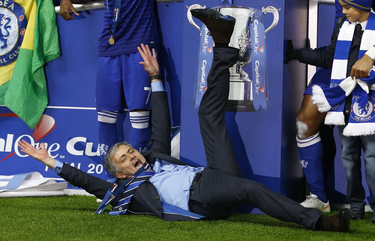 bluesofstamford's tweet photo. #CFC2015 https://t.co/xY1BJSeTmX