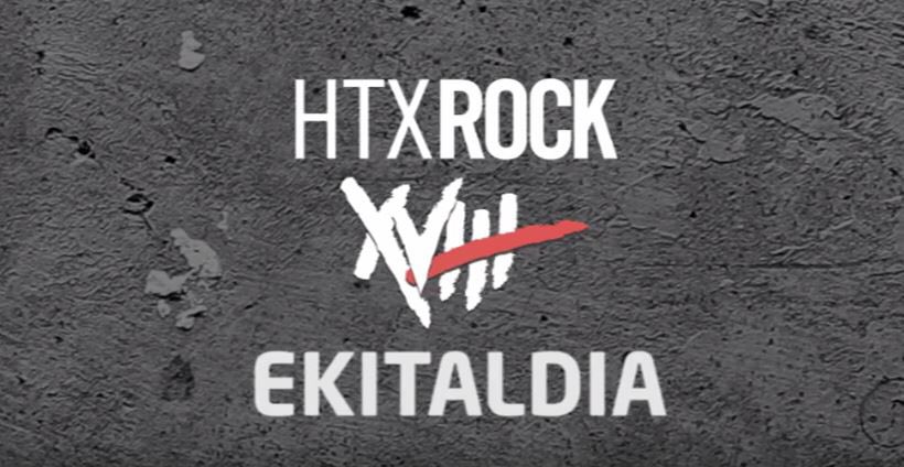 Hatortxurock's tweet photo. #HTX18 n bizitako unerik hunkigarriena gogoratu nahi?! Hemen duzue elkartasun ekitaldia!! https://t.co/ult3UQ1EMP https://t.co/esoNpqePVb