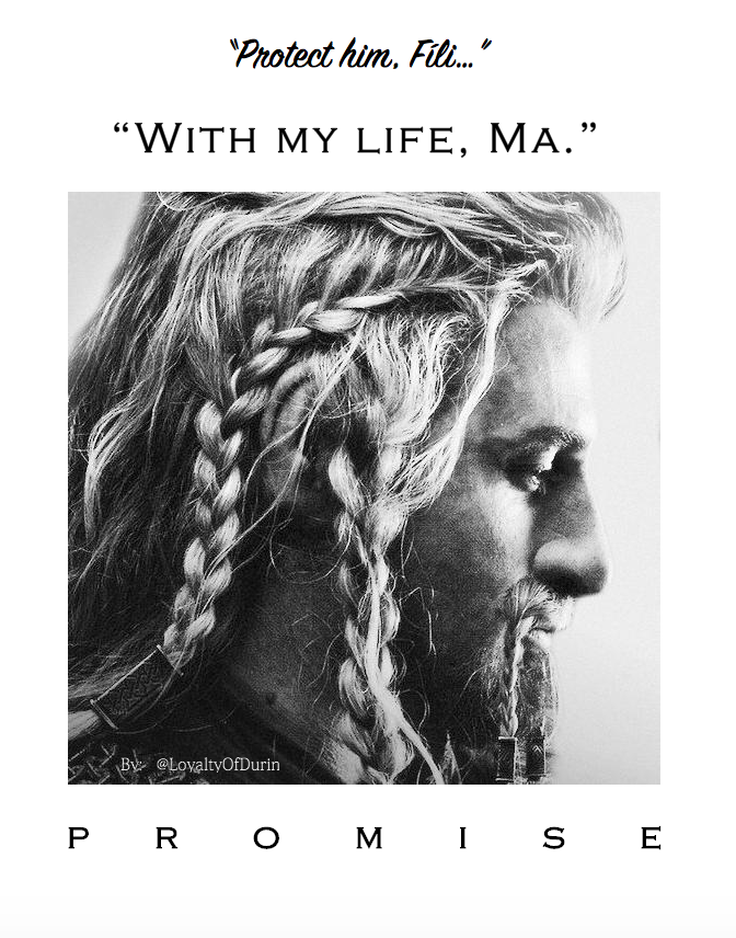 ThePromiseMade's tweet image. ❝ＰＲＯＭＩＳＥ.❞ ― 【Parts I, II, &amp;amp; III】

【Read】― twitlonger.com/show/n_1skv7kd